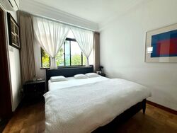 Spring Grove (D10), Condominium #474907711